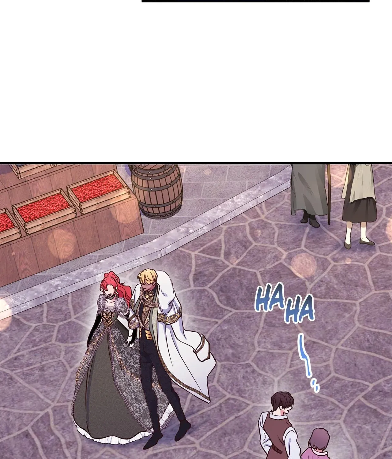 Read Holding You Captive chapter 30 image 90 on Lezhin