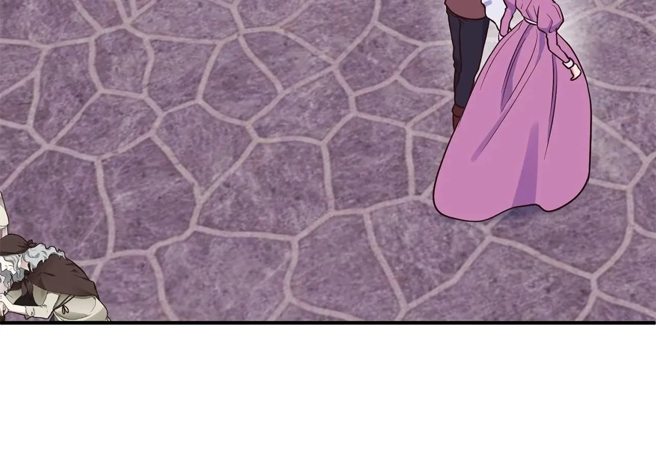 Read Holding You Captive chapter 30 image 91 on Lezhin