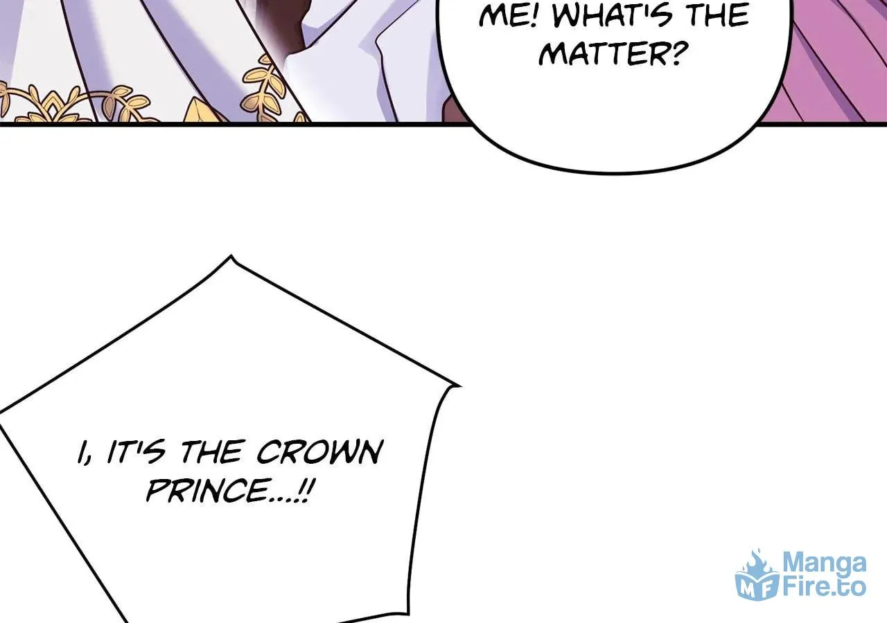 Read Holding You Captive chapter 30 image 93 on Lezhin