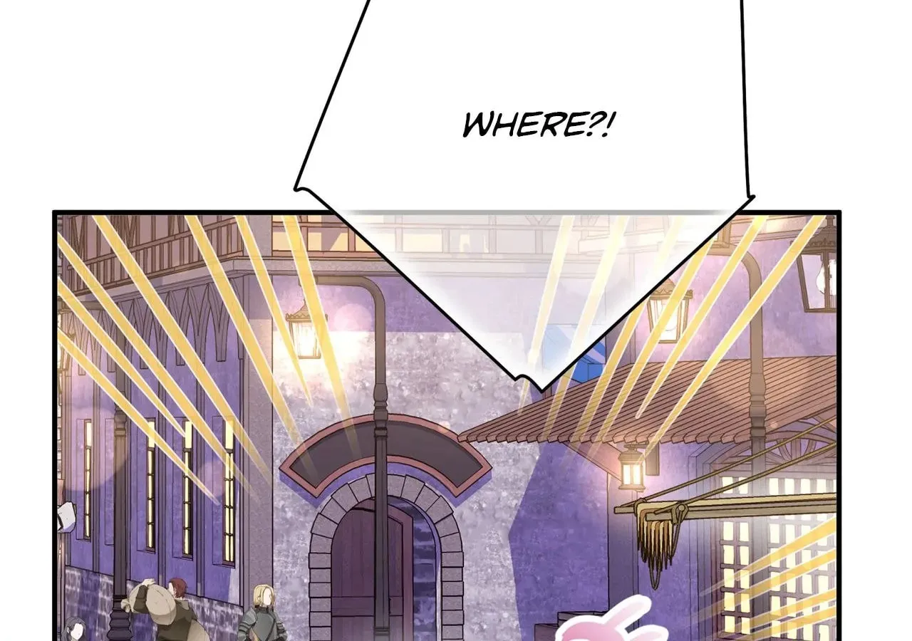 Read Holding You Captive chapter 30 image 95 on Lezhin