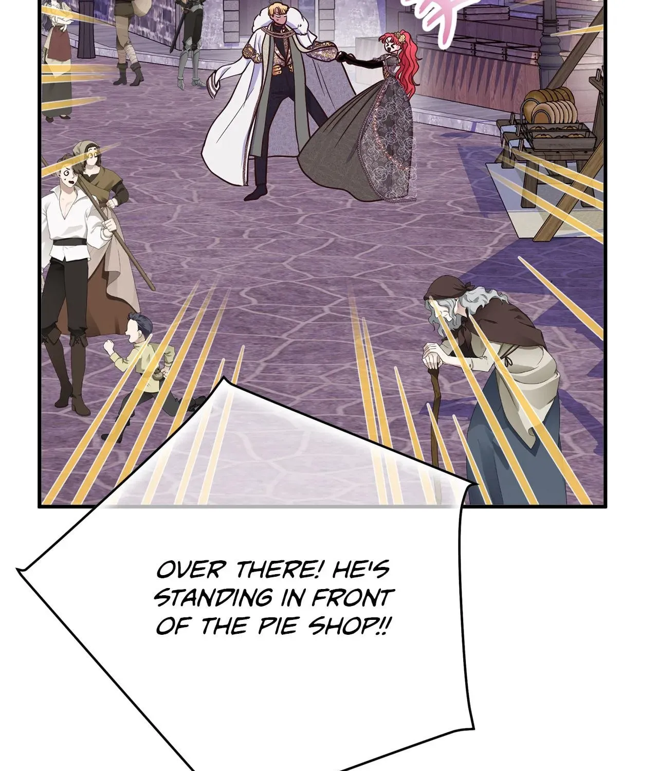 Read Holding You Captive chapter 30 image 96 on Lezhin