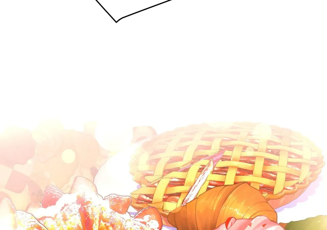 Read Holding You Captive chapter 30 image 97 on Lezhin