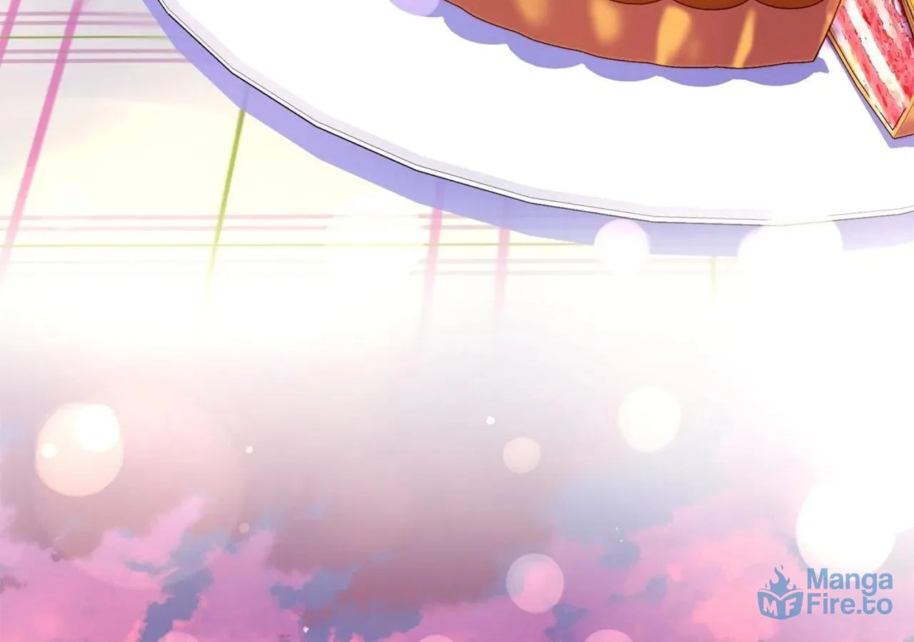 Read Holding You Captive chapter 30 image 99 on Lezhin