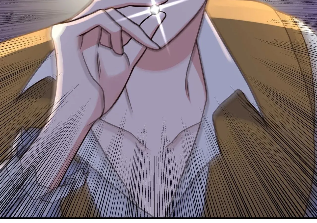 Read Holding You Captive chapter 31 image 1 on Lezhin