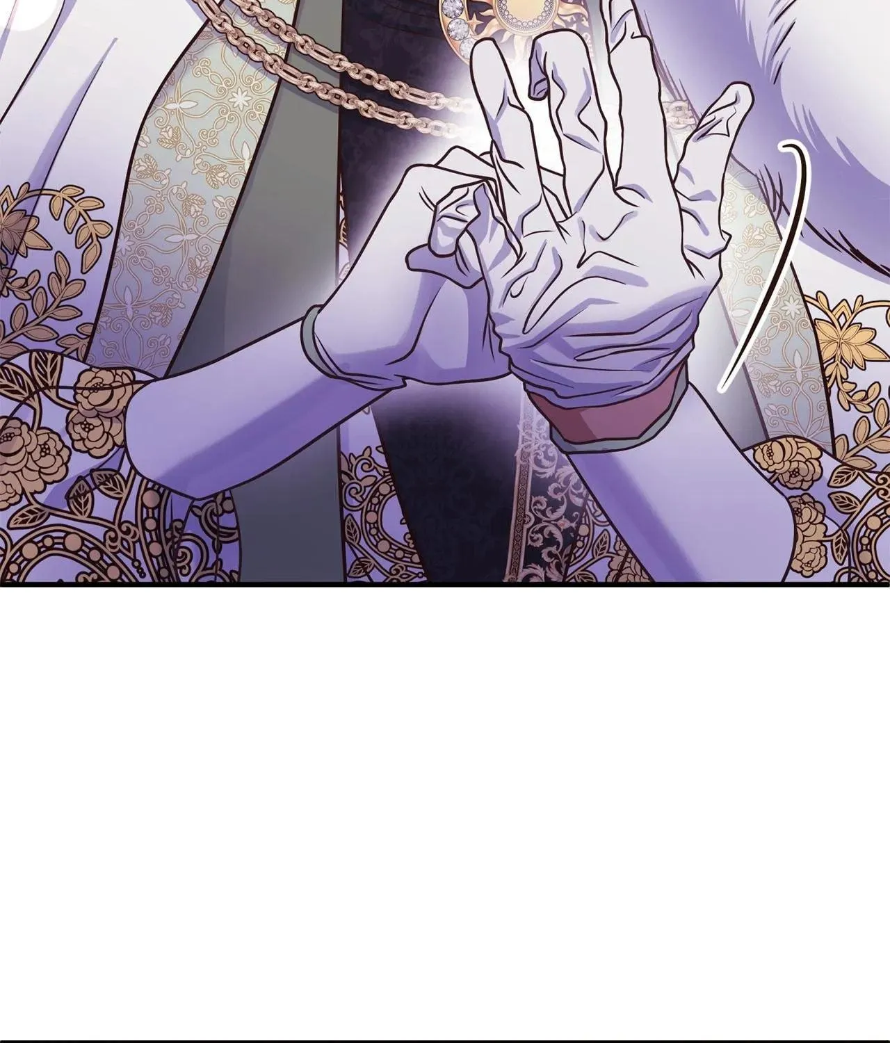 Read Holding You Captive chapter 31 image 10 on Lezhin