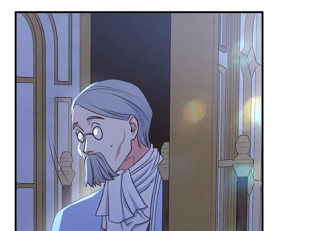 Read Holding You Captive chapter 31 image 100 on Lezhin
