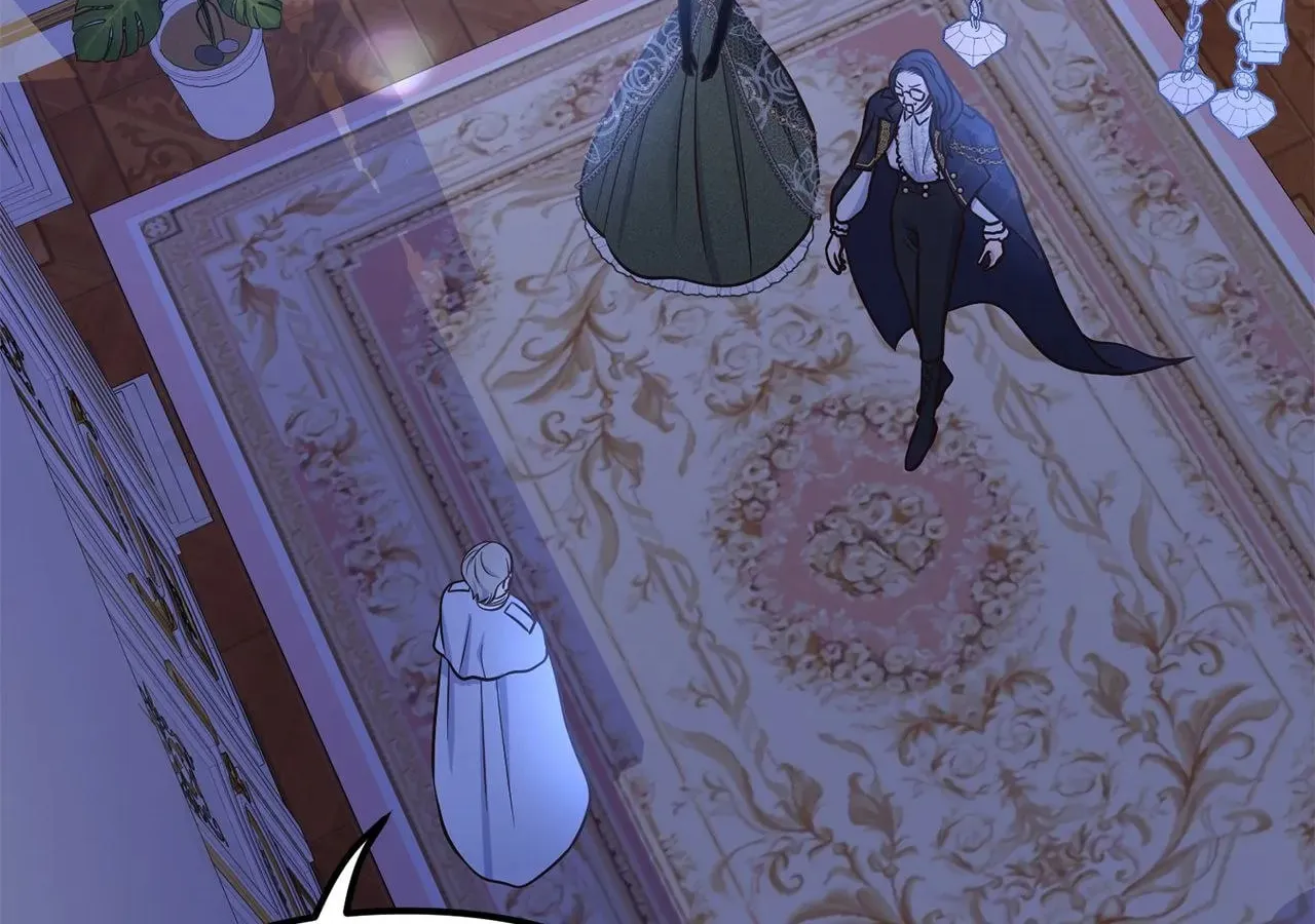 Read Holding You Captive chapter 31 image 102 on Lezhin