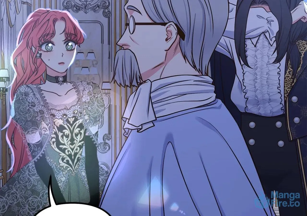 Read Holding You Captive chapter 31 image 104 on Lezhin