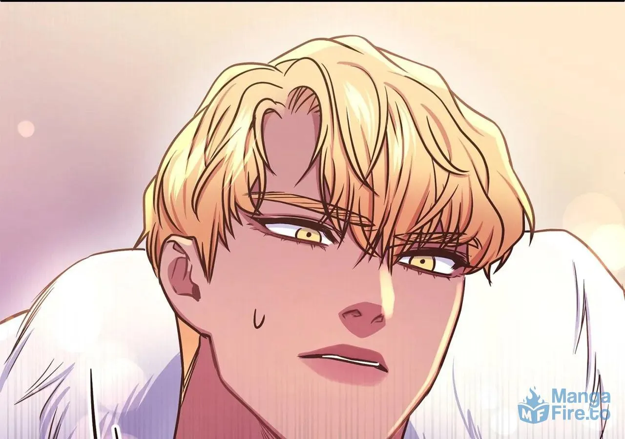 Read Holding You Captive chapter 31 image 11 on Lezhin