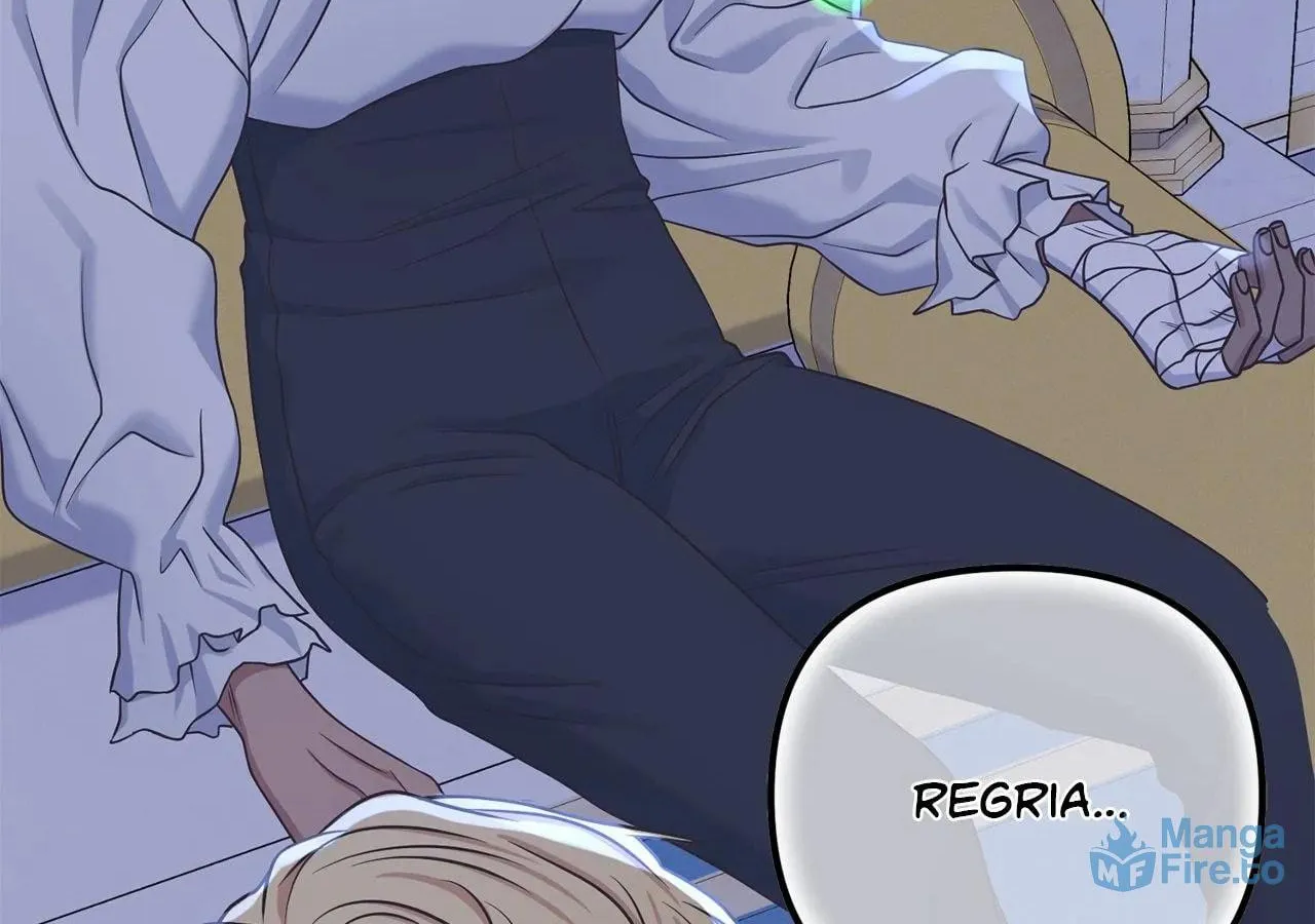 Read Holding You Captive chapter 31 image 110 on Lezhin