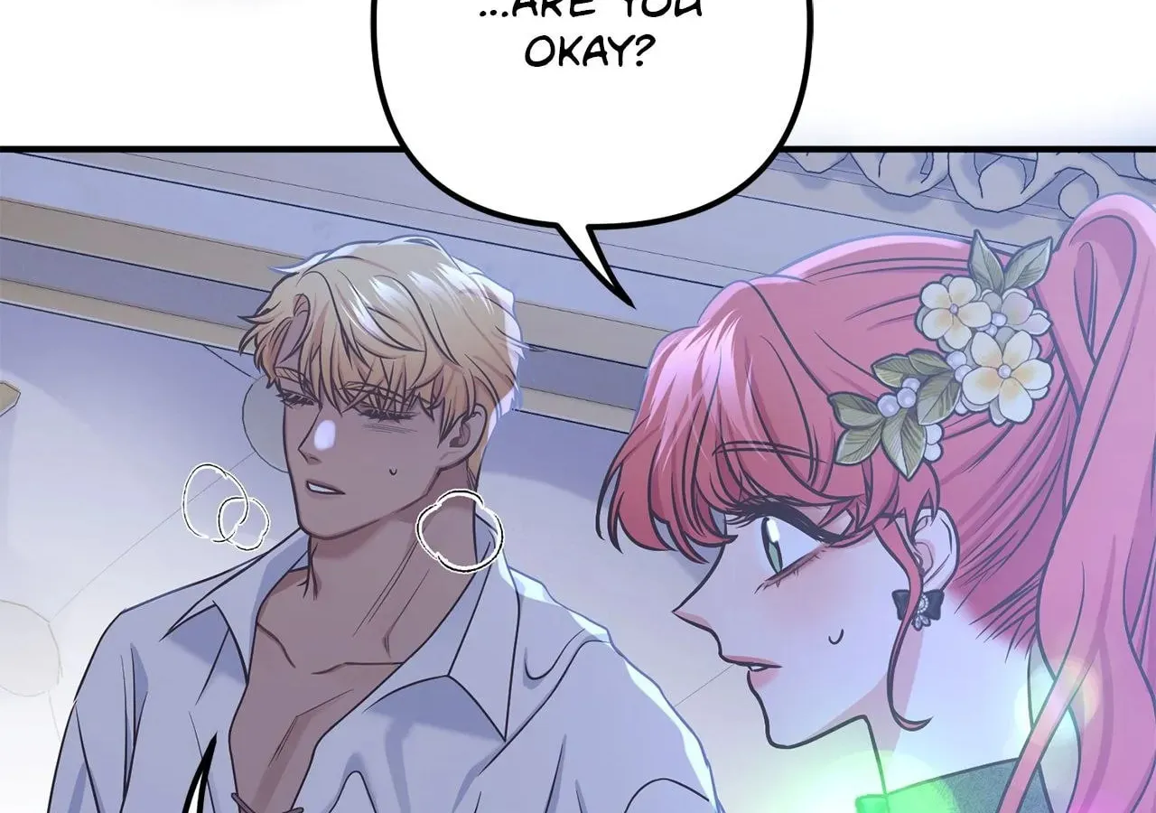 Read Holding You Captive chapter 31 image 112 on Lezhin