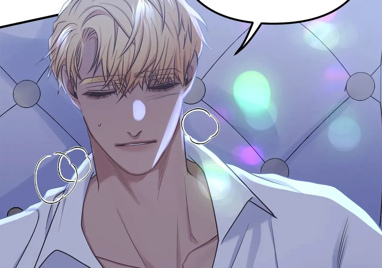 Read Holding You Captive chapter 31 image 114 on Lezhin