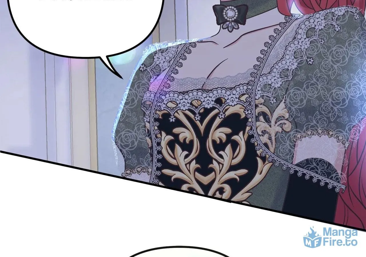 Read Holding You Captive chapter 31 image 116 on Lezhin