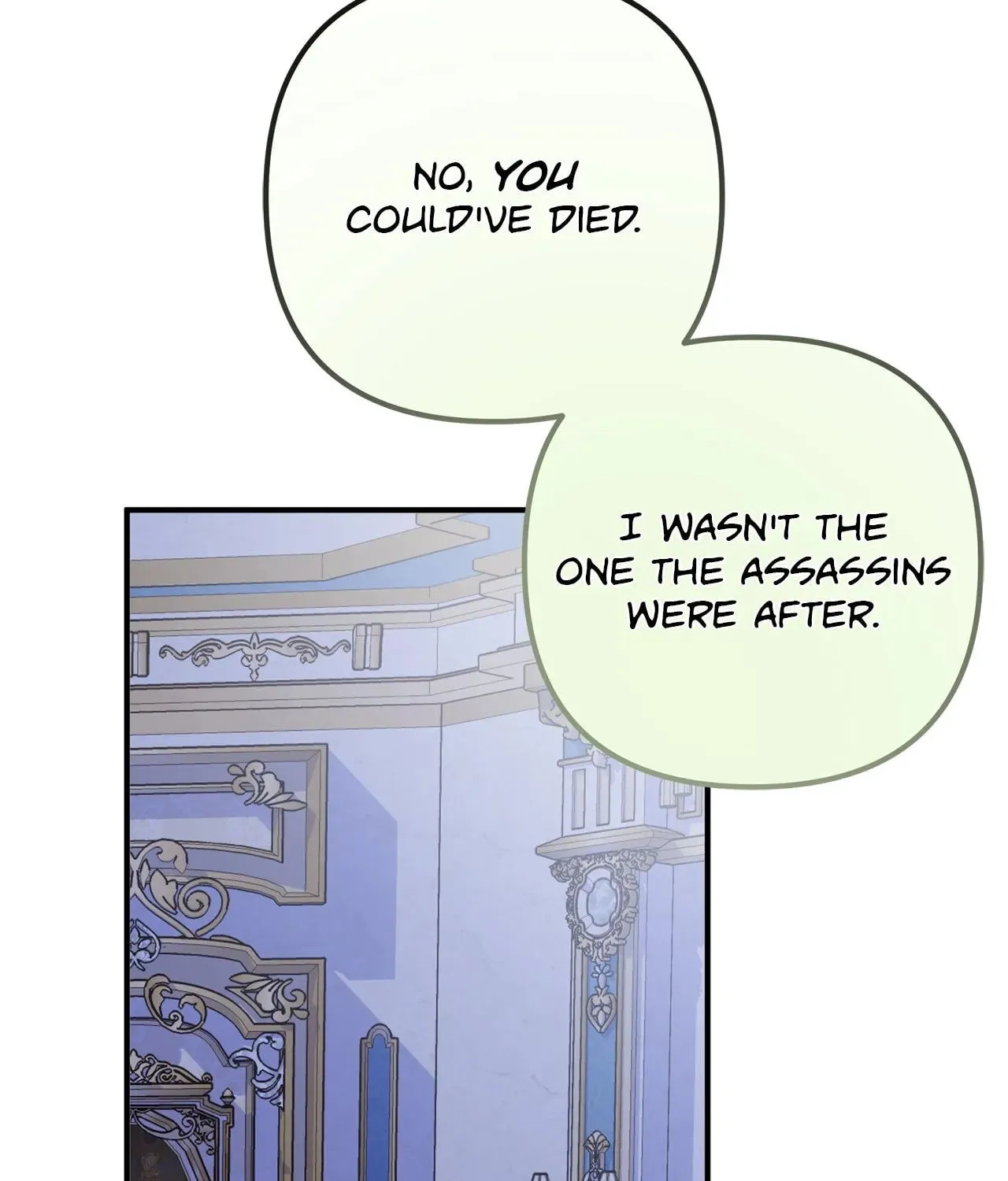 Read Holding You Captive chapter 31 image 117 on Lezhin