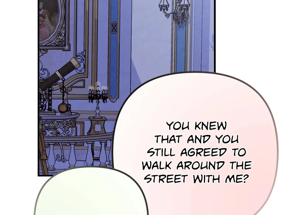 Read Holding You Captive chapter 31 image 118 on Lezhin