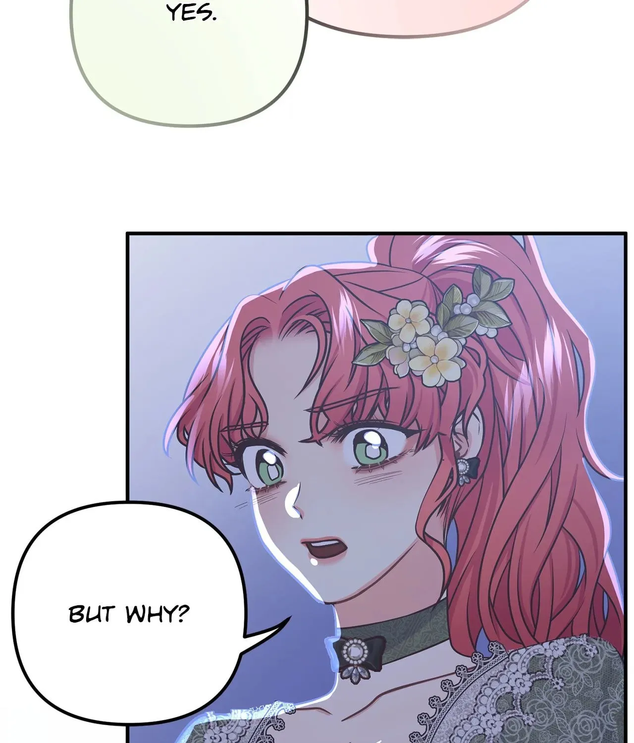 Read Holding You Captive chapter 31 image 119 on Lezhin