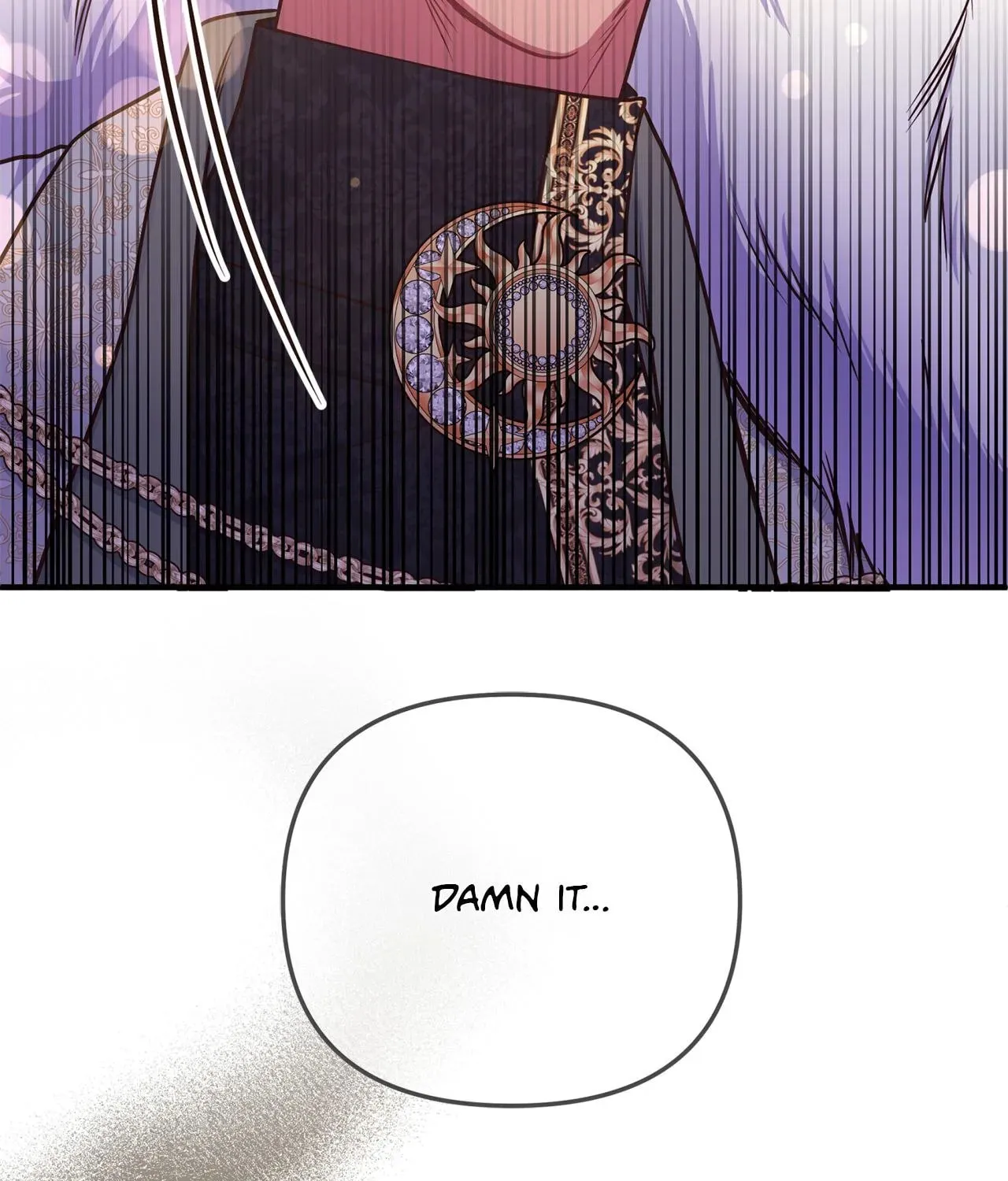Read Holding You Captive chapter 31 image 12 on Lezhin