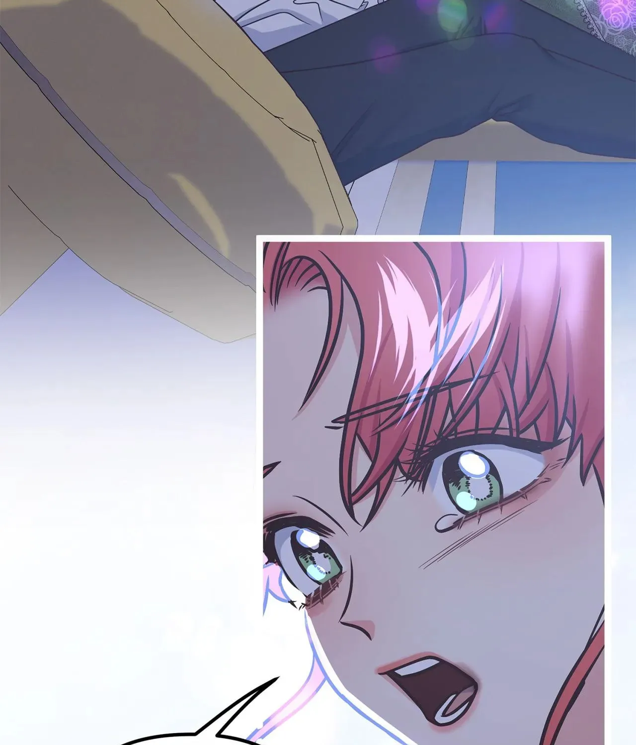 Read Holding You Captive chapter 31 image 123 on Lezhin