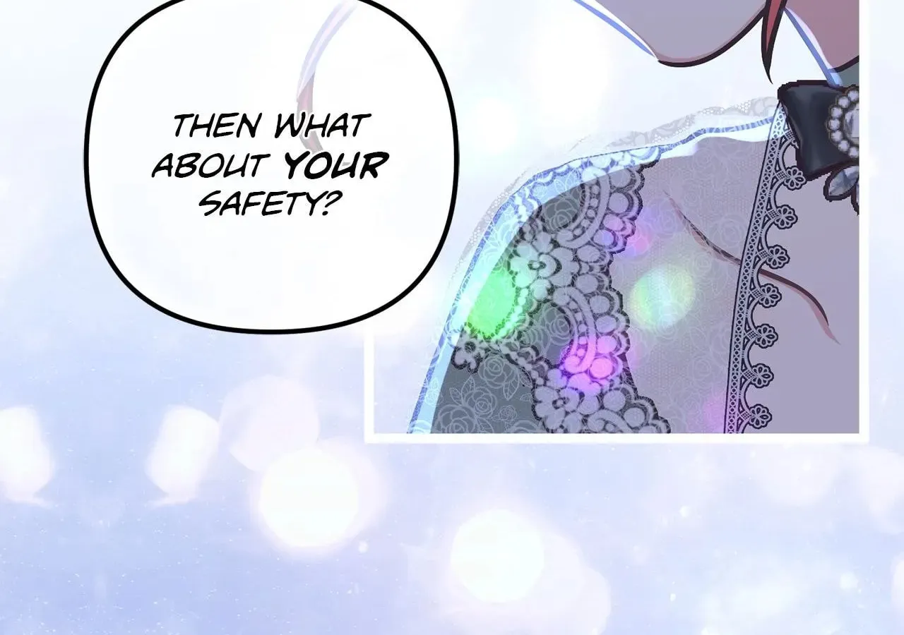 Read Holding You Captive chapter 31 image 124 on Lezhin