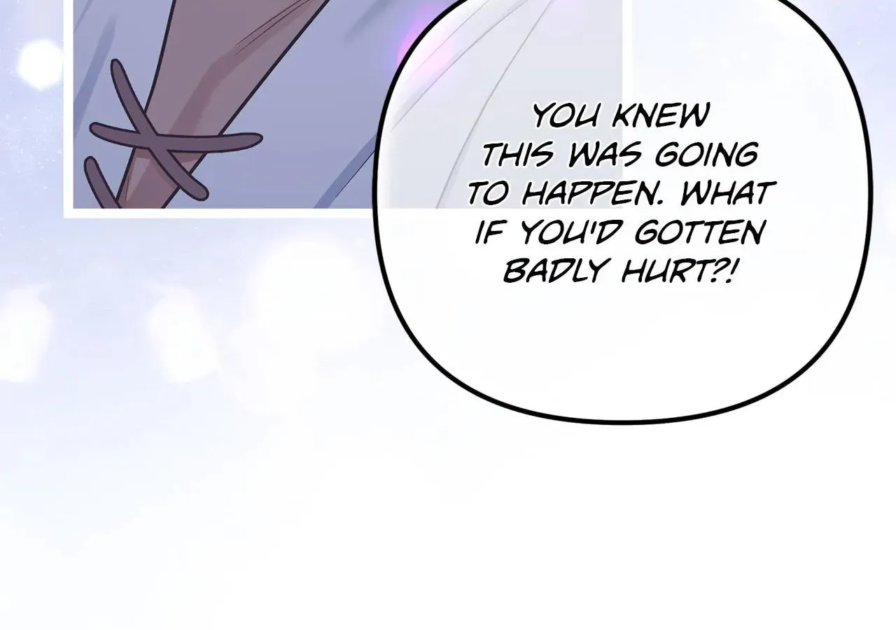 Read Holding You Captive chapter 31 image 126 on Lezhin