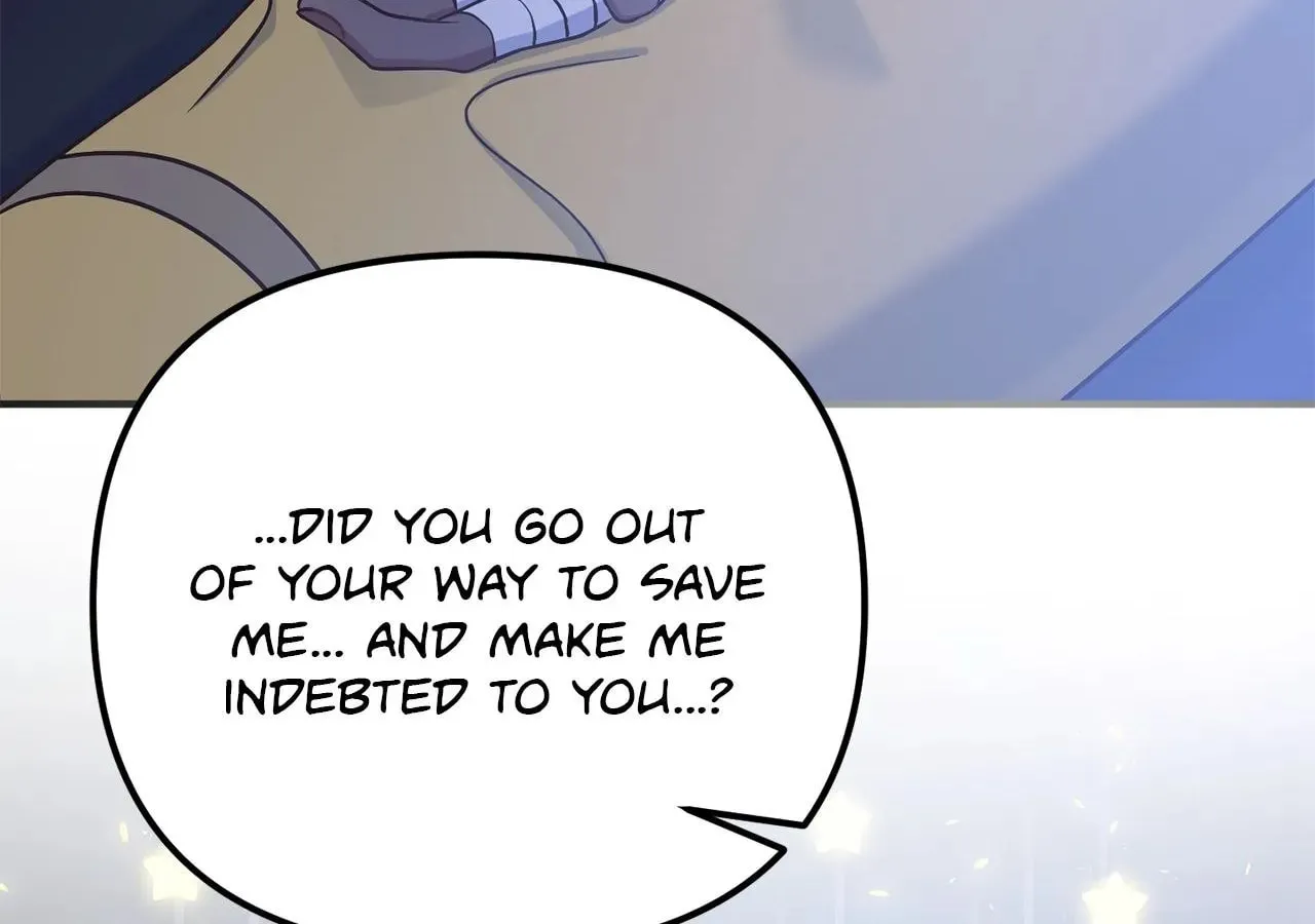 Read Holding You Captive chapter 31 image 129 on Lezhin