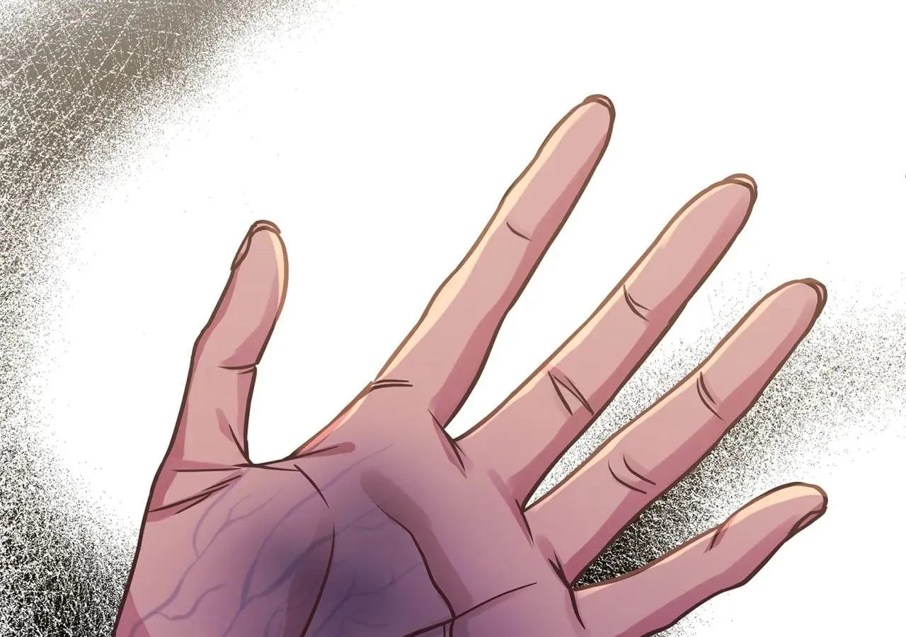 Read Holding You Captive chapter 31 image 13 on Lezhin
