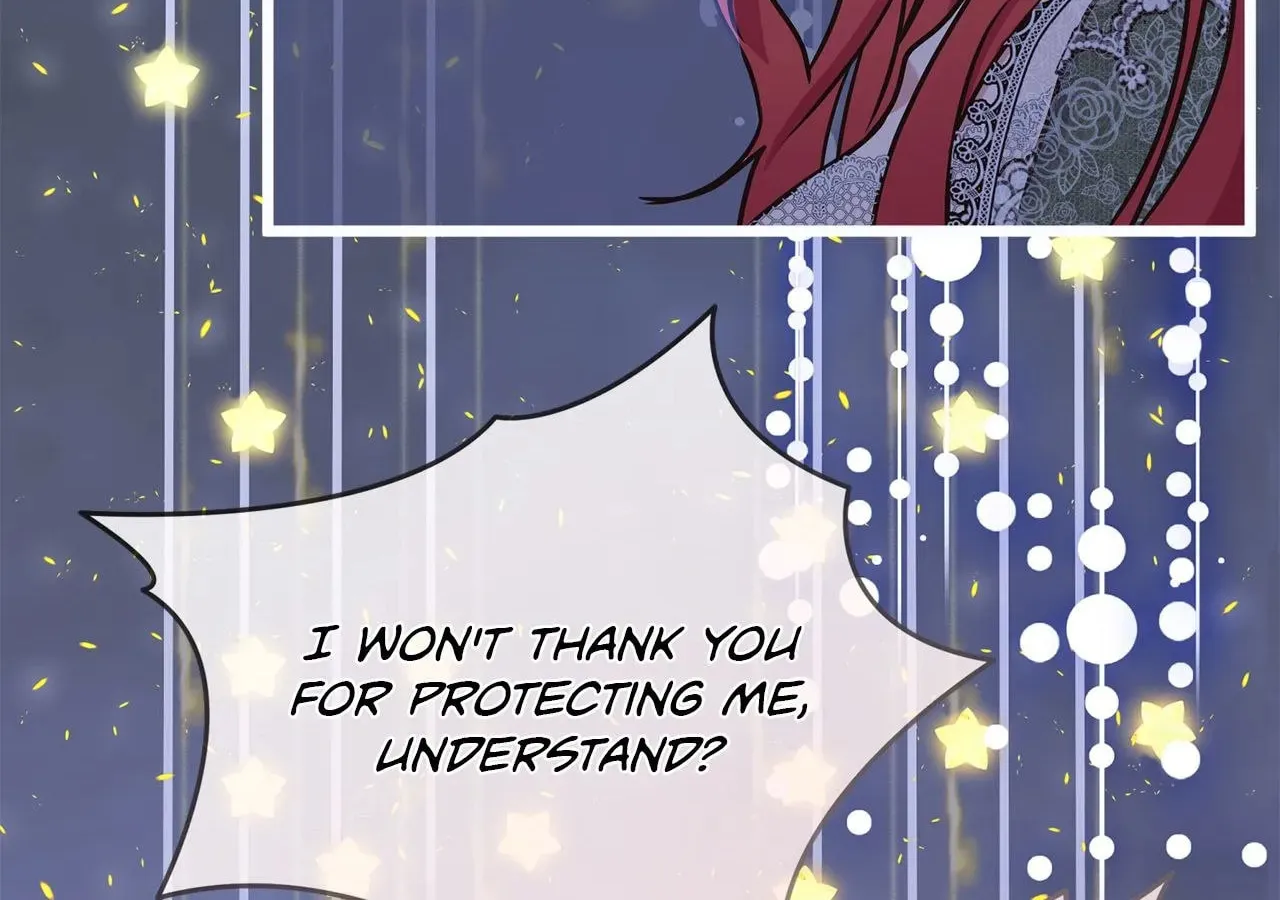 Read Holding You Captive chapter 31 image 131 on Lezhin