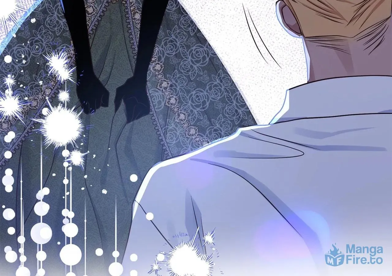 Read Holding You Captive chapter 31 image 133 on Lezhin