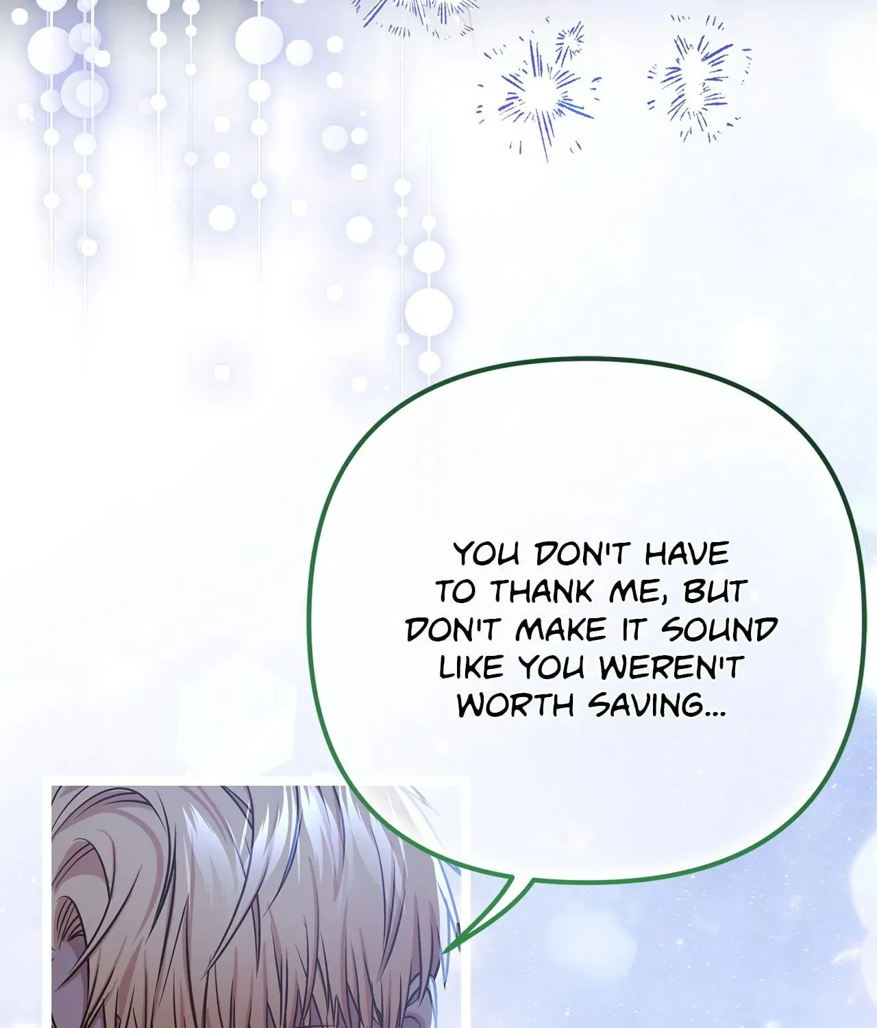 Read Holding You Captive chapter 31 image 134 on Lezhin