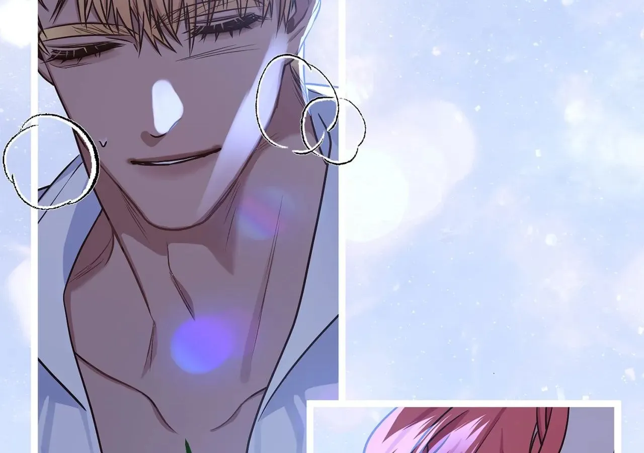 Read Holding You Captive chapter 31 image 135 on Lezhin