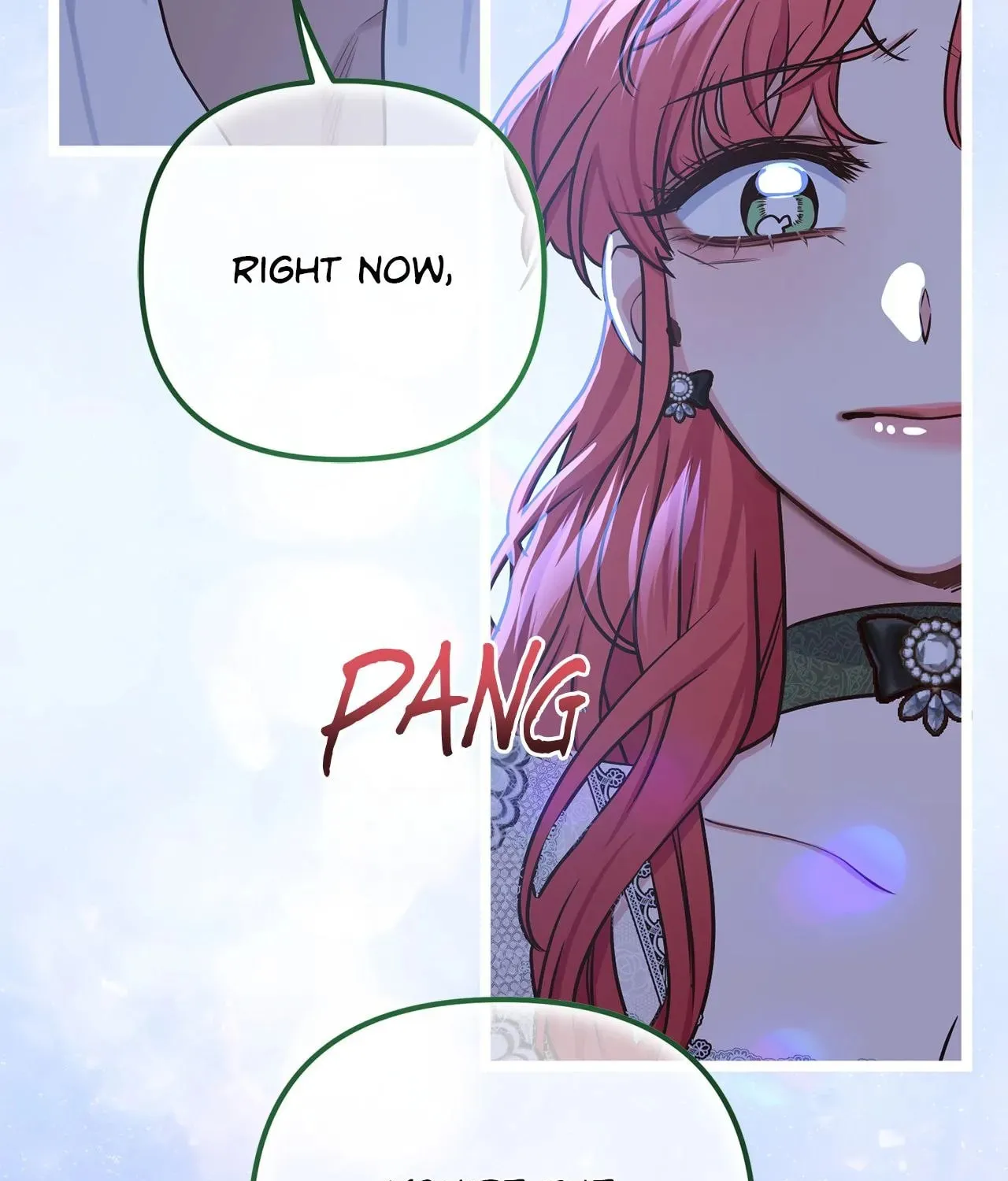 Read Holding You Captive chapter 31 image 136 on Lezhin