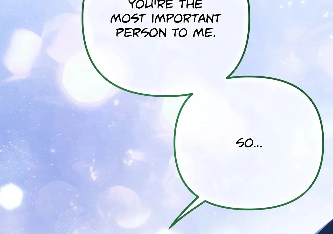 Read Holding You Captive chapter 31 image 137 on Lezhin