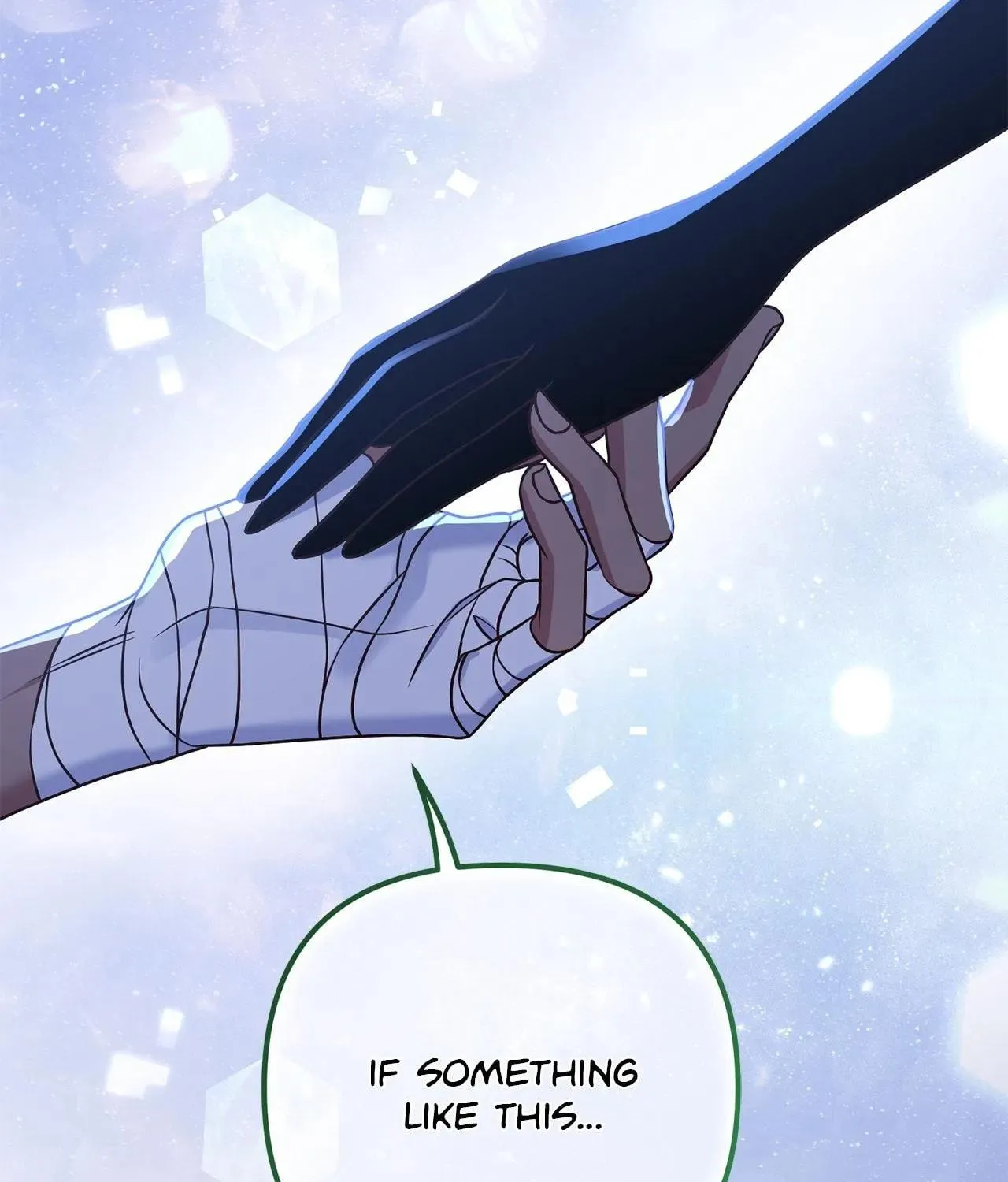 Read Holding You Captive chapter 31 image 138 on Lezhin