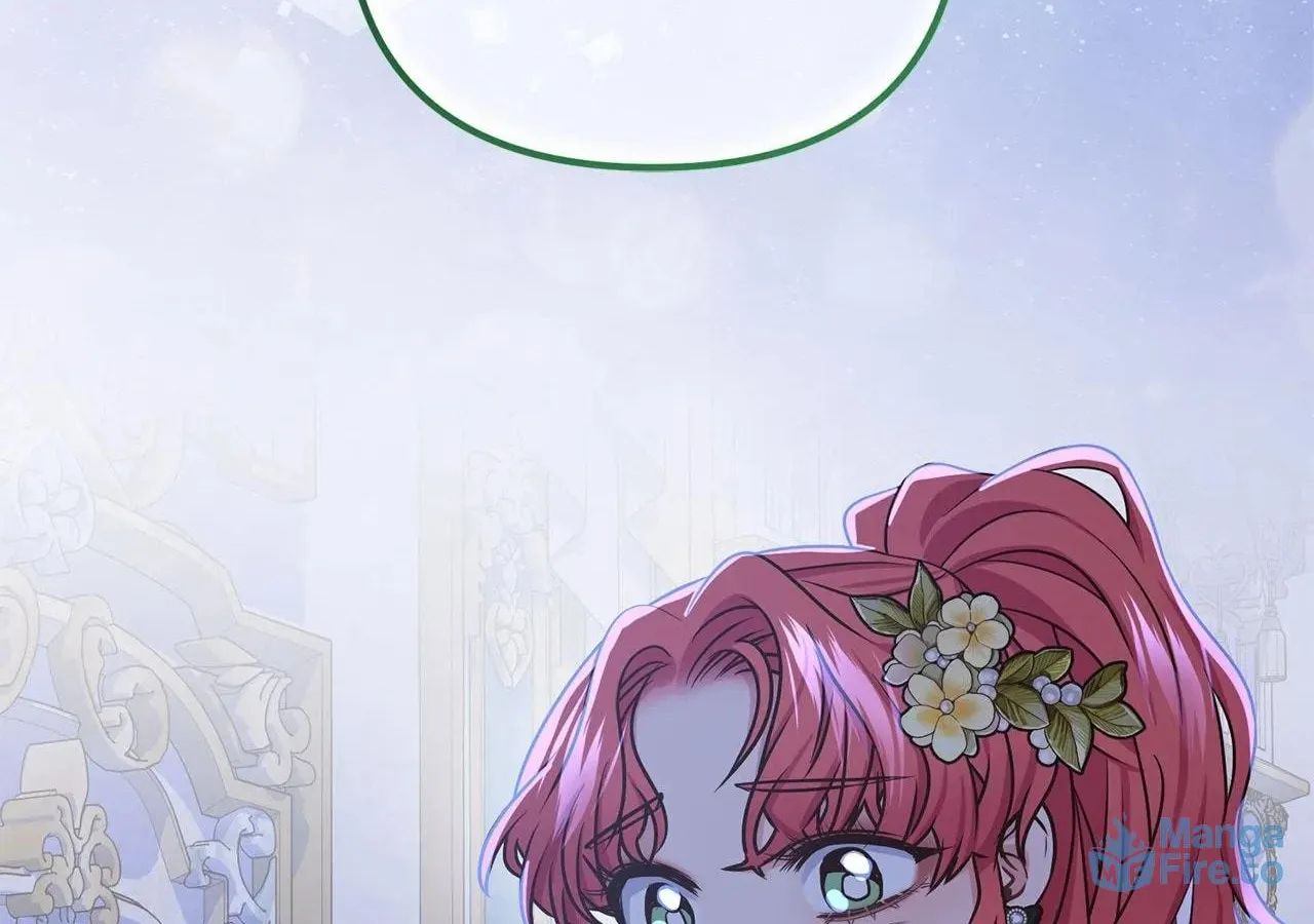 Read Holding You Captive chapter 31 image 139 on Lezhin
