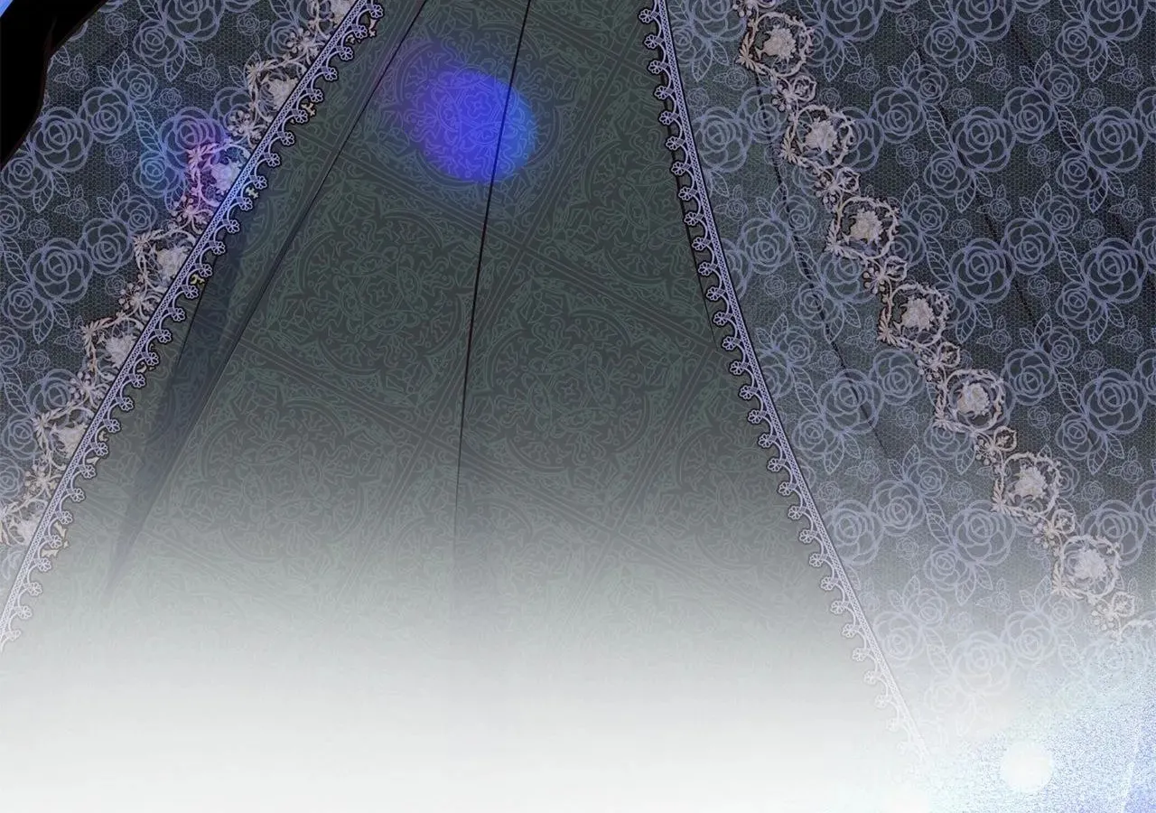 Read Holding You Captive chapter 31 image 141 on Lezhin