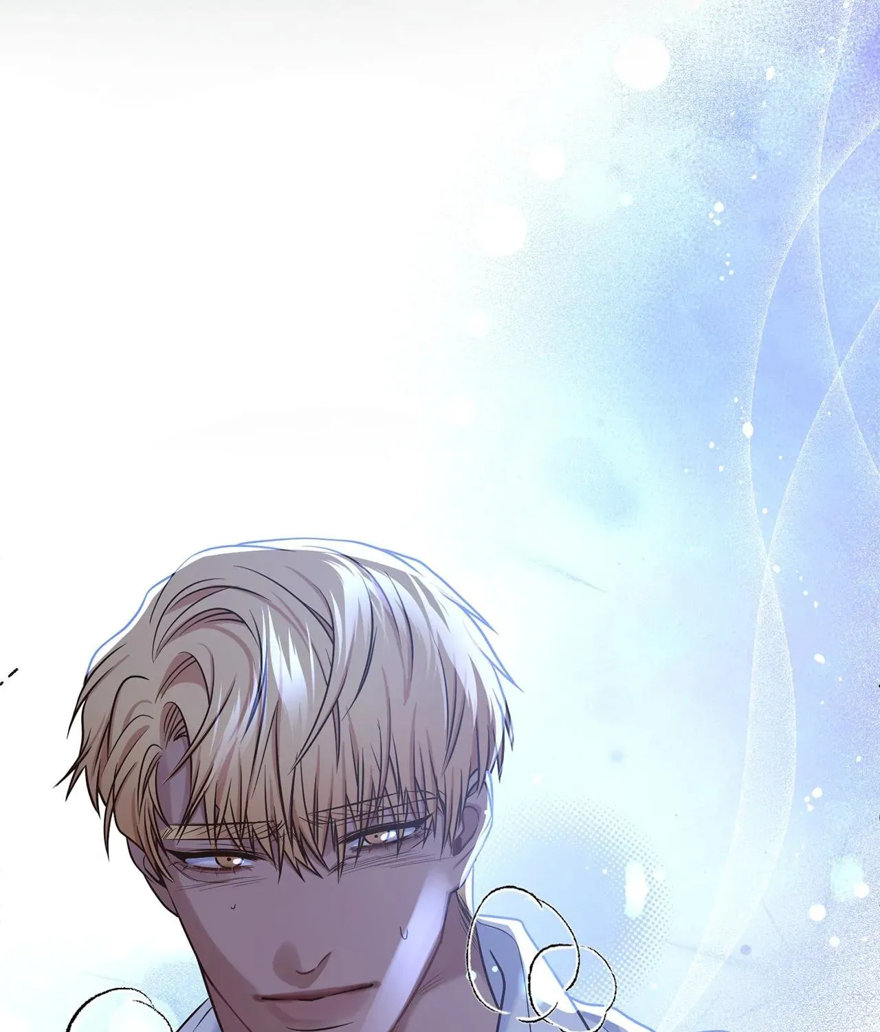 Read Holding You Captive chapter 31 image 142 on Lezhin