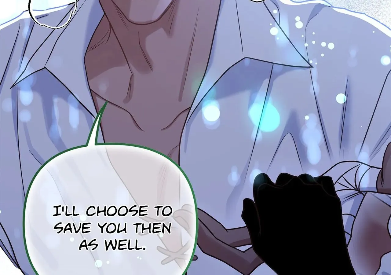 Read Holding You Captive chapter 31 image 143 on Lezhin