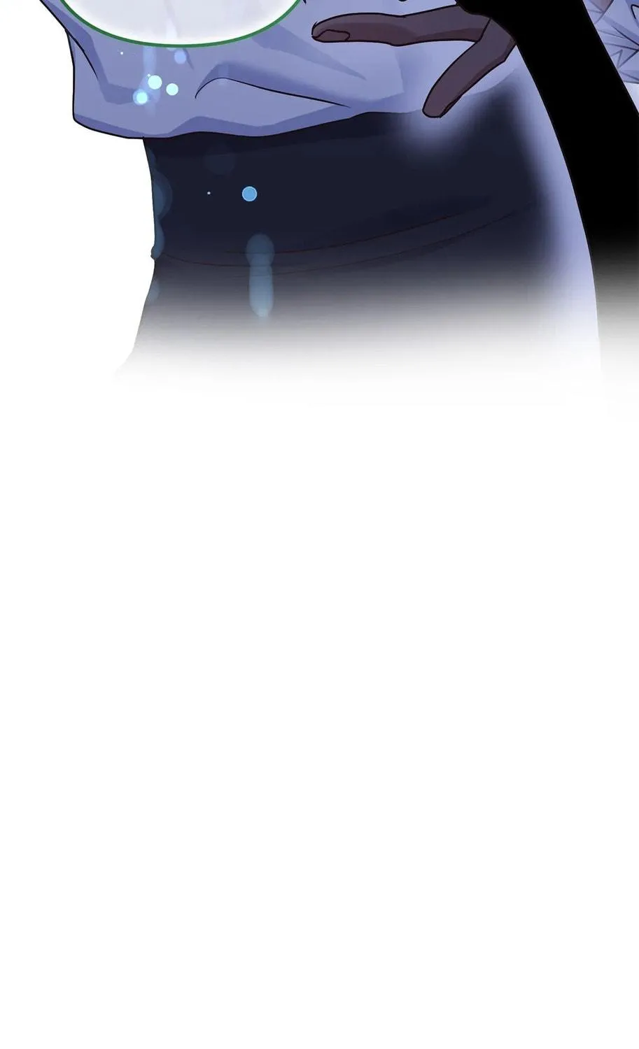 Read Holding You Captive chapter 31 image 144 on Lezhin