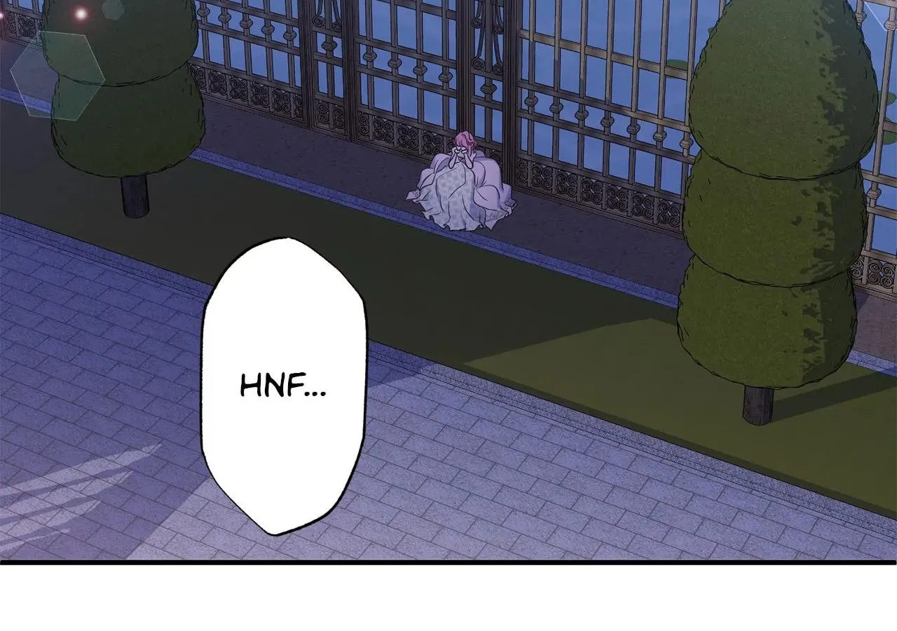 Read Holding You Captive chapter 31 image 149 on Lezhin