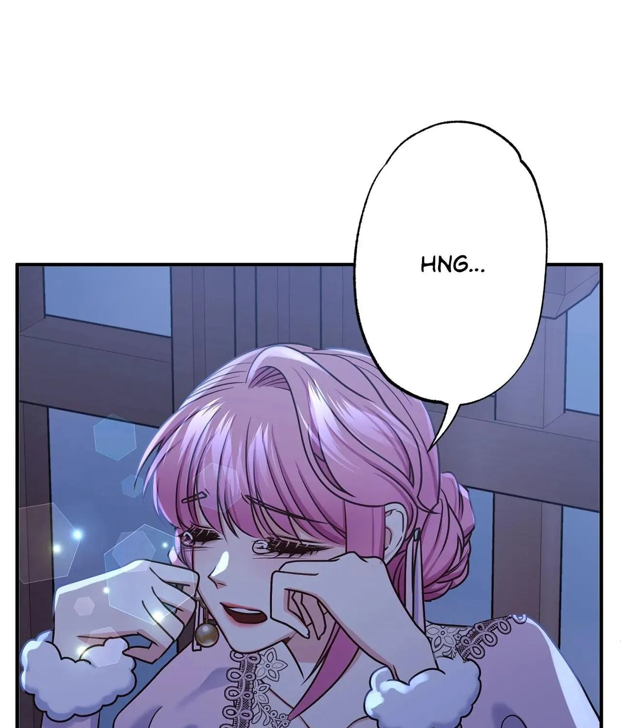 Read Holding You Captive chapter 31 image 150 on Lezhin