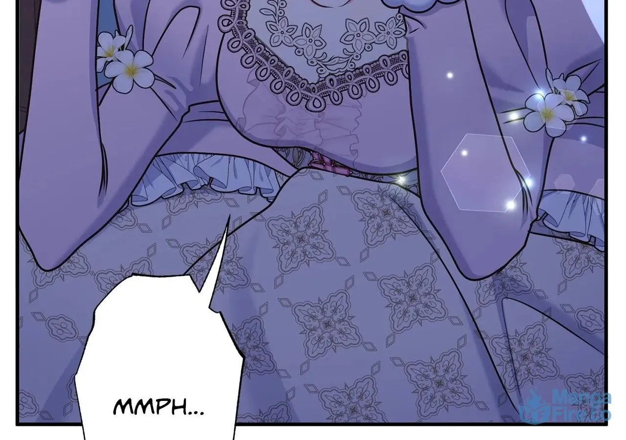 Read Holding You Captive chapter 31 image 151 on Lezhin