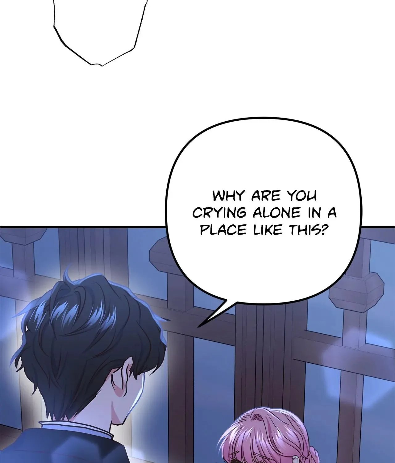 Read Holding You Captive chapter 31 image 152 on Lezhin