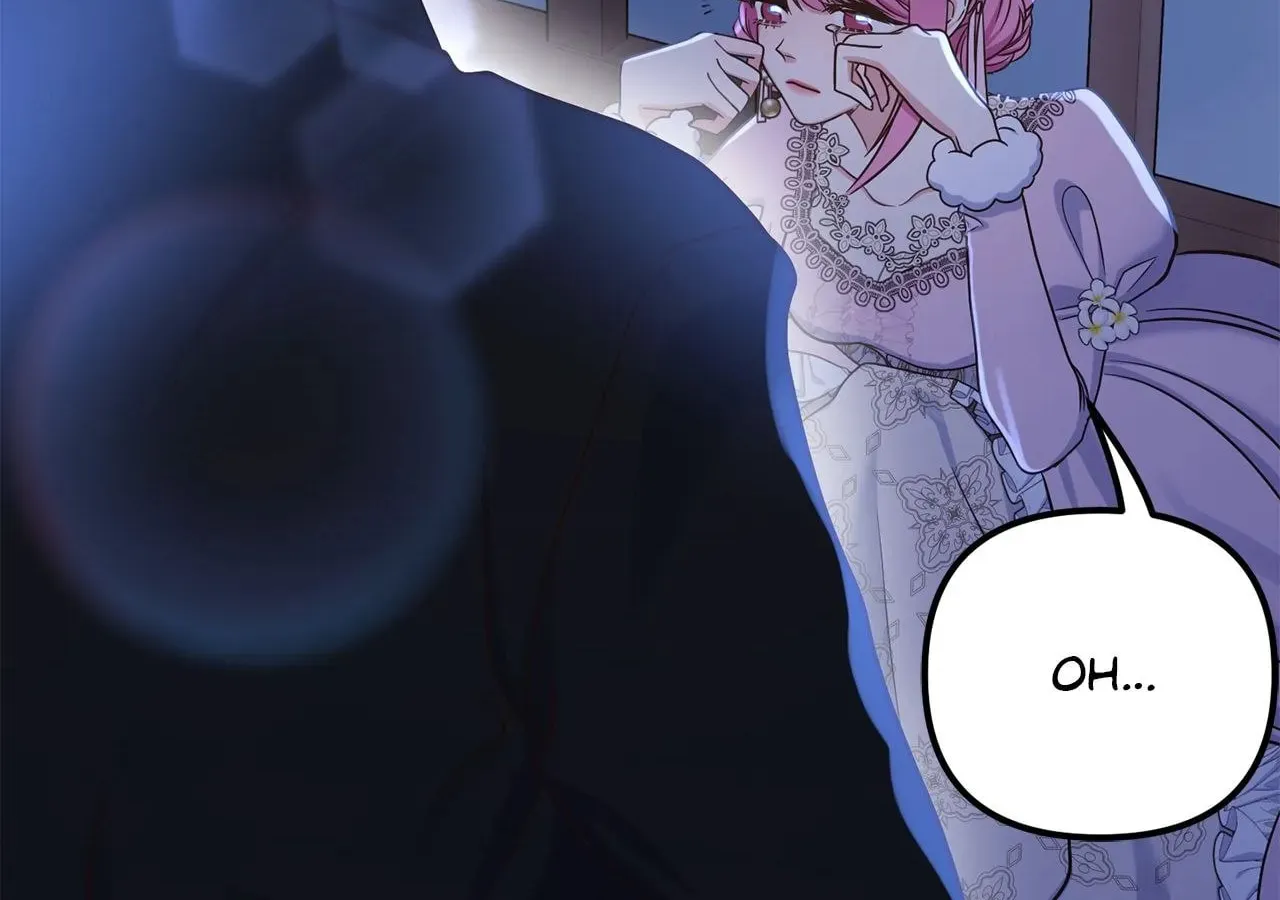 Read Holding You Captive chapter 31 image 153 on Lezhin