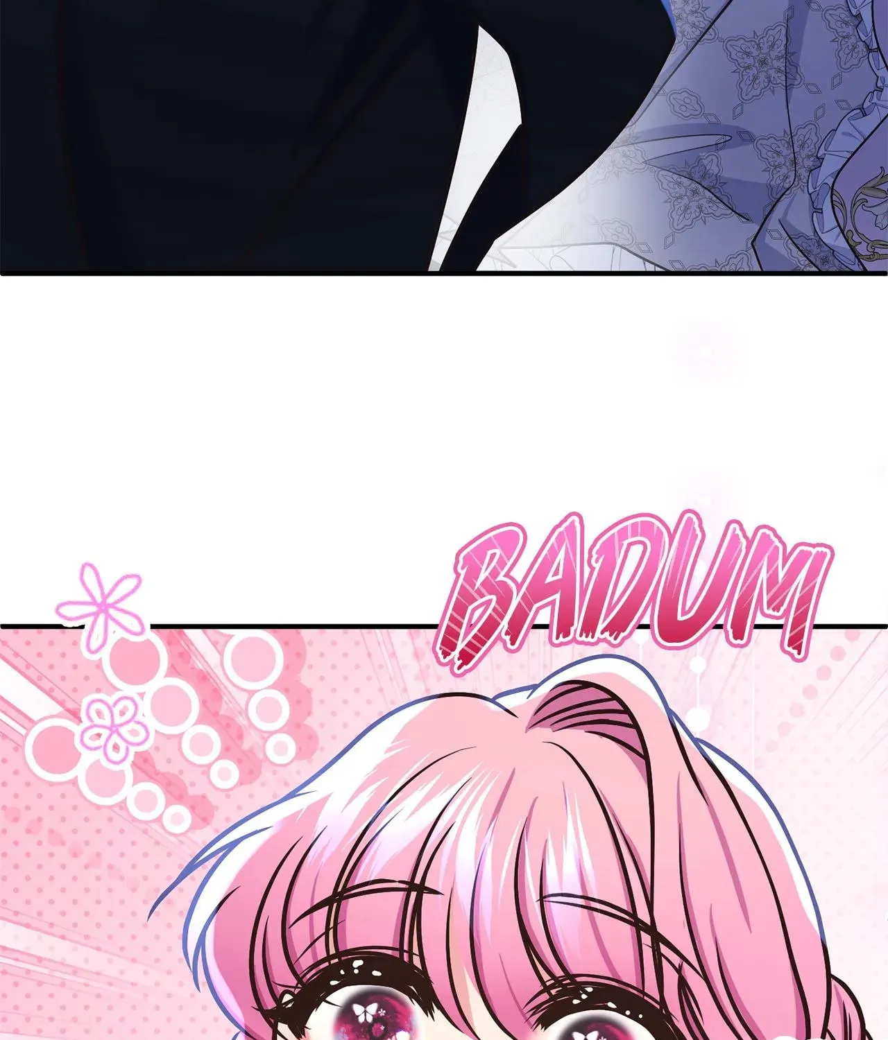 Read Holding You Captive chapter 31 image 154 on Lezhin