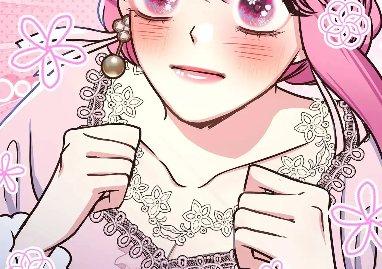 Read Holding You Captive chapter 31 image 155 on Lezhin