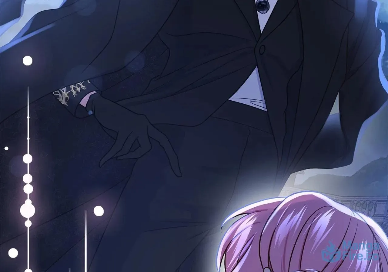 Read Holding You Captive chapter 31 image 157 on Lezhin