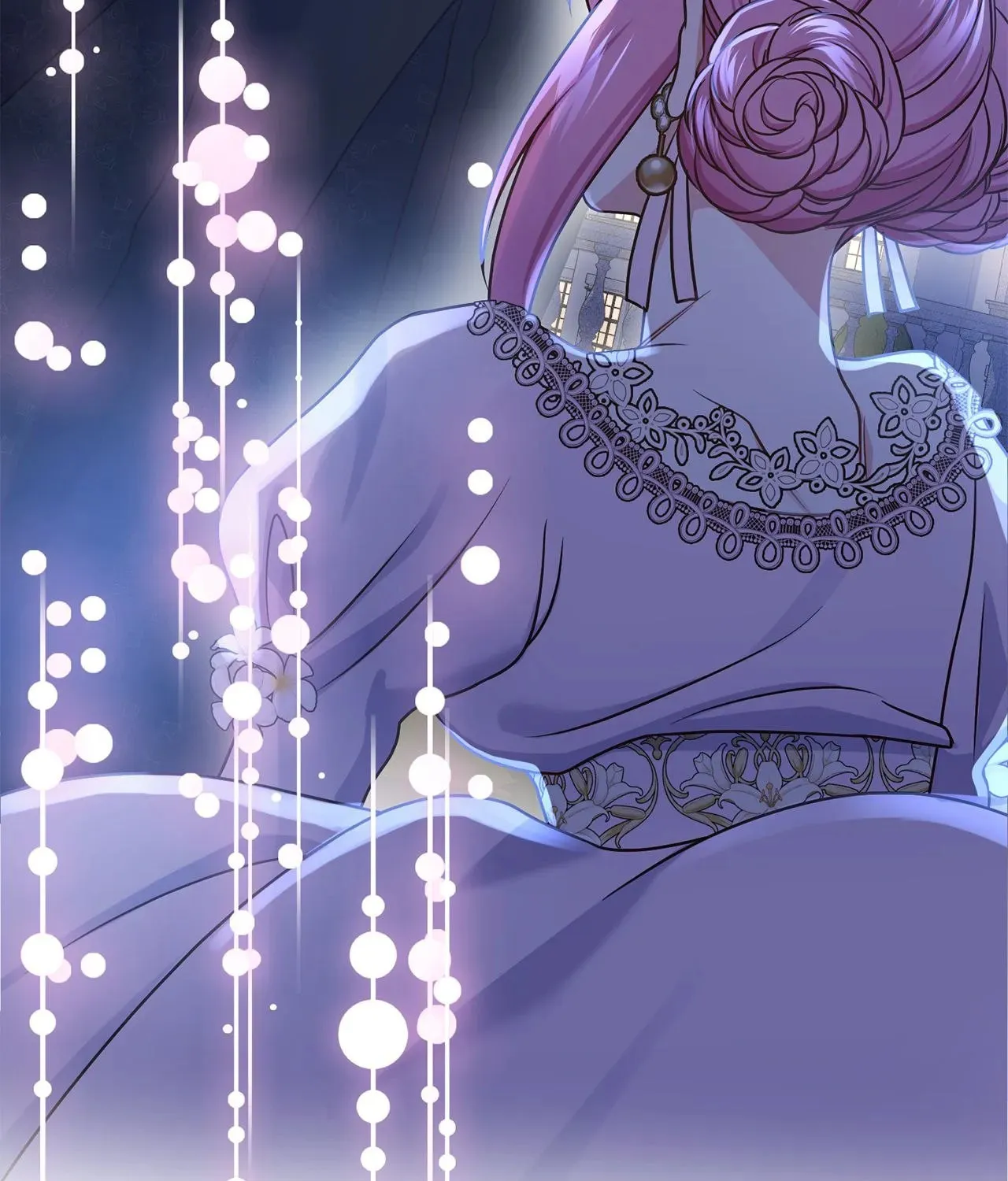 Read Holding You Captive chapter 31 image 158 on Lezhin