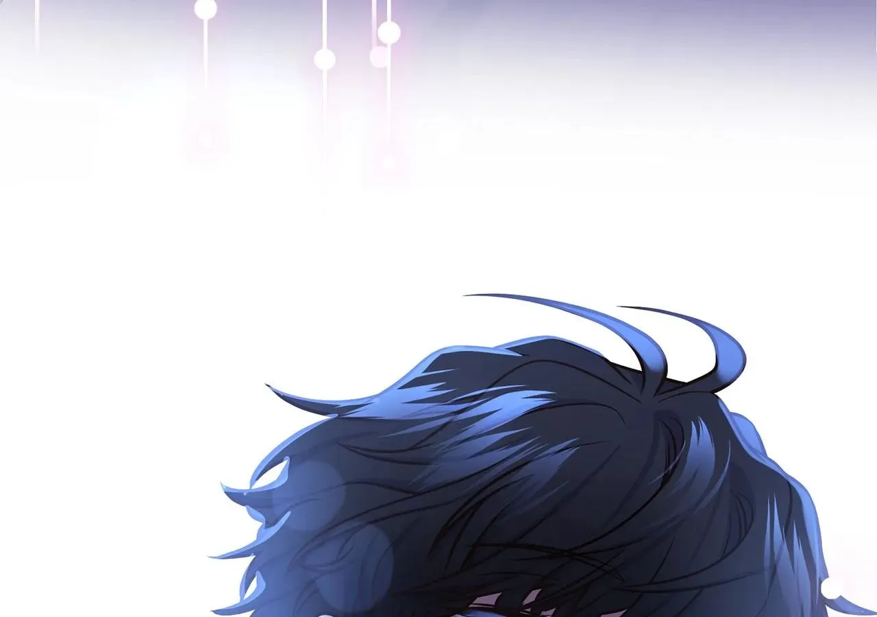 Read Holding You Captive chapter 31 image 159 on Lezhin