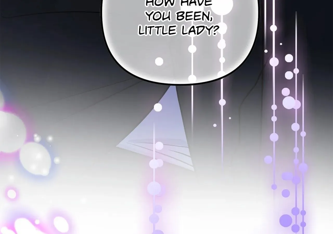 Read Holding You Captive chapter 31 image 161 on Lezhin