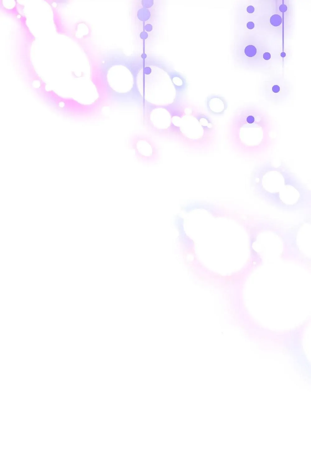 Read Holding You Captive chapter 31 image 162 on Lezhin